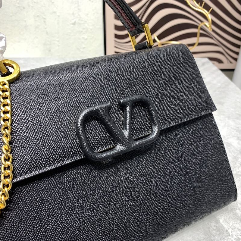 Valentino Handle Bags